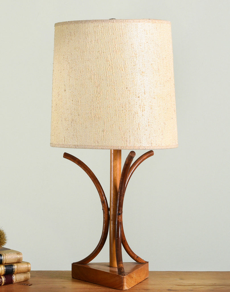 Product 2 - Luxury Lights UK