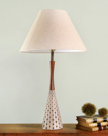 Vintage desk lamp - Luxury Lights UK