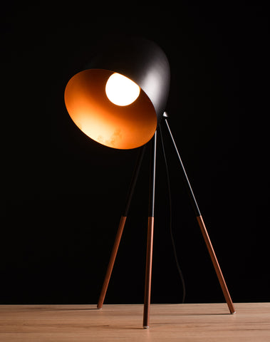 Product 3 - Luxury Lights UK