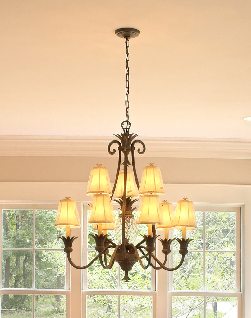Product 4 - Luxury Lights UK