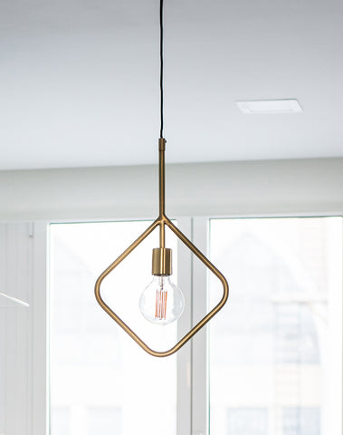 Product 5 - Luxury Lights UK