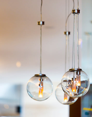 Product 6 - Luxury Lights UK