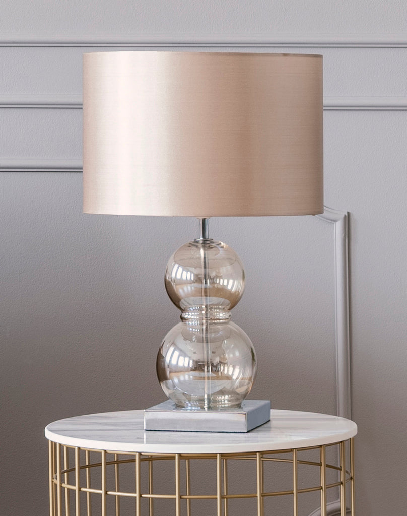 Product 7 - Luxury Lights UK
