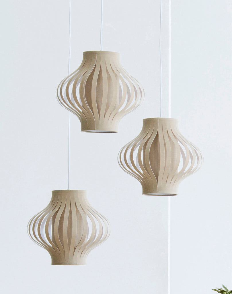 Product 8 - Luxury Lights UK