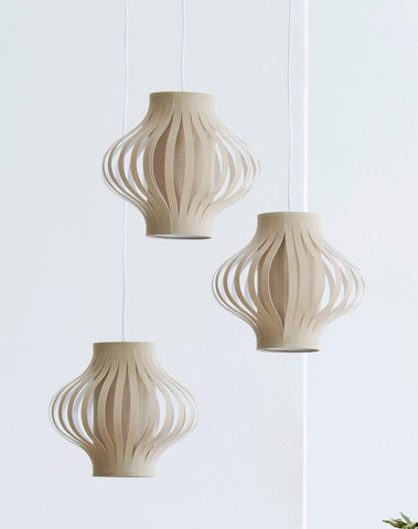 Product 8 - Luxury Lights UK