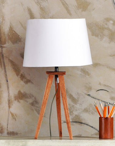 Product 9 - Luxury Lights UK