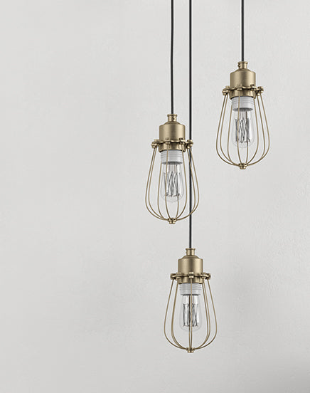 Product 10 - Luxury Lights UK